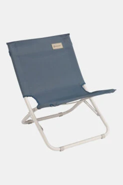 Outwell Sauntons Stoel