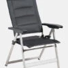 Brillilante 8800 Aircomfort Stoel