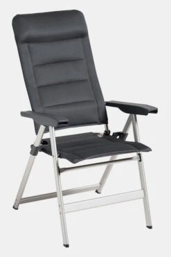 Brillilante 8800 Aircomfort Stoel