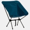 Vango Micro Steel Chair Campingstoel
