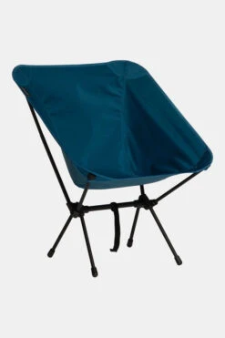 Vango Micro Steel Chair Campingstoel