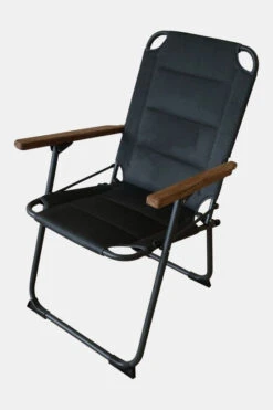 Ocana 3D Mesh Regular Campingstoel