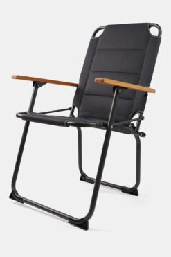 Ocana 3D Mesh Regular Campingstoel -Camping Essentials Verkoop mcaae00003 7072 13 nl