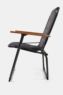 Ocana 3D Mesh Regular Campingstoel -Camping Essentials Verkoop mcaae00003 7072 14 nl