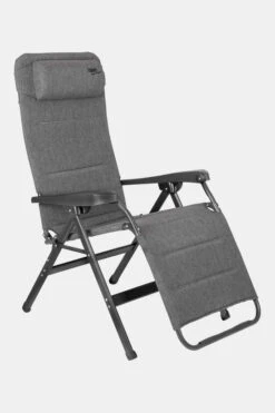 Crespo Relaxstoel Ap 234 Tex Supreme