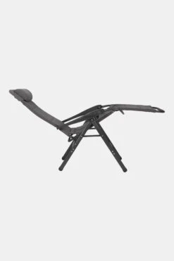 Crespo Relaxstoel Ap 234 Tex Supreme -Camping Essentials Verkoop mcaae00033 7272 04 nl