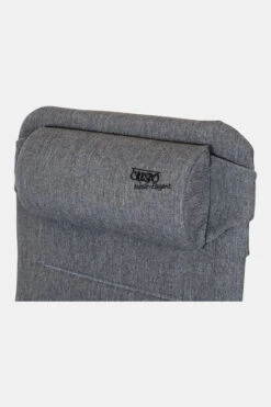 Crespo Relaxstoel Ap 234 Tex Supreme -Camping Essentials Verkoop mcaae00033 7272 05 nl