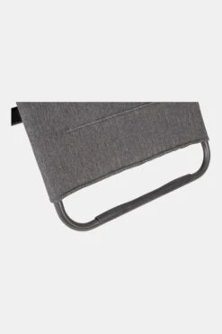 Crespo Relaxstoel Ap 234 Tex Supreme -Camping Essentials Verkoop mcaae00033 7272 06 nl