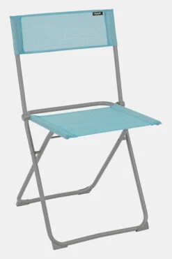 Balcony Batyline Iso Campingstoel