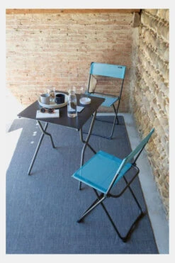 Balcony Batyline Iso Campingstoel -Camping Essentials Verkoop mcaae10004 4747 03 nl