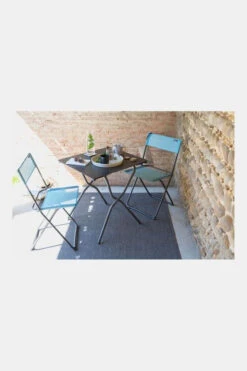 Balcony Batyline Iso Campingstoel -Camping Essentials Verkoop mcaae10004 4747 04 nl