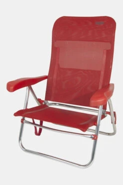 Crespo Strandstoel Al-205 -Camping Essentials Verkoop mcaae10009 3030 02 nl