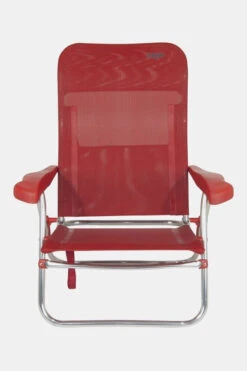 Crespo Strandstoel Al-205