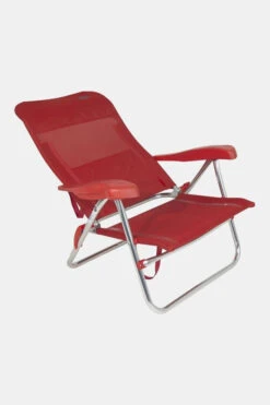 Crespo Strandstoel Al-205 -Camping Essentials Verkoop mcaae10009 3030 04 nl