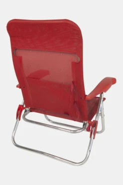 Crespo Strandstoel Al-205 -Camping Essentials Verkoop mcaae10009 3030 05 nl