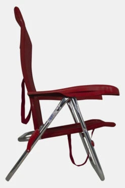 Crespo Strandstoel Al-205 -Camping Essentials Verkoop mcaae10009 3030 06 nl