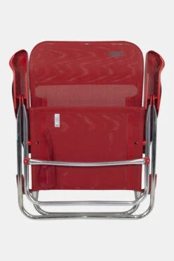 Crespo Strandstoel Al-205 -Camping Essentials Verkoop mcaae10009 3030 07 nl