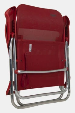 Crespo Strandstoel Al-205 -Camping Essentials Verkoop mcaae10009 3030 08 nl