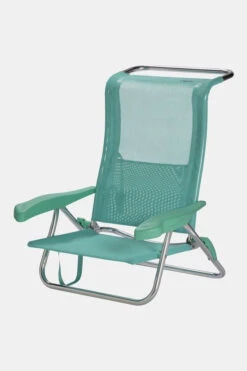 Crespo Strandstoel Al-222 -Camping Essentials Verkoop mcaae10011 4949 02 nl