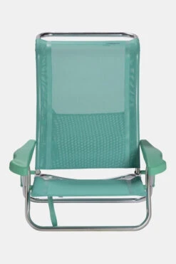 Crespo Strandstoel Al-222