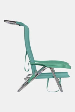 Crespo Strandstoel Al-222 -Camping Essentials Verkoop mcaae10011 4949 04 nl