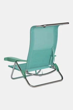 Crespo Strandstoel Al-222 -Camping Essentials Verkoop mcaae10011 4949 06 nl