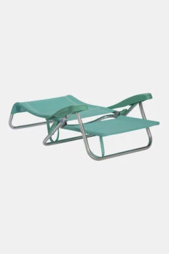 Crespo Strandstoel Al-222 -Camping Essentials Verkoop mcaae10011 4949 07 nl