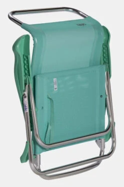 Crespo Strandstoel Al-222 -Camping Essentials Verkoop mcaae10011 4949 08 nl