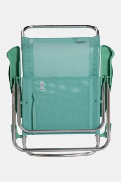 Crespo Strandstoel Al-222 -Camping Essentials Verkoop mcaae10011 4949 09 nl