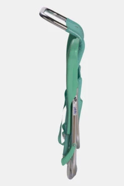 Crespo Strandstoel Al-222 -Camping Essentials Verkoop mcaae10011 4949 10 nl