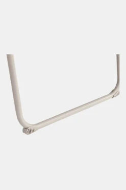 Outwell Cromer Campingstoel -Camping Essentials Verkoop mcaae10016 4040 03 nl