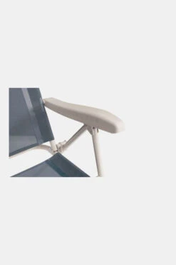 Outwell Cromer Campingstoel -Camping Essentials Verkoop mcaae10016 4040 05 nl