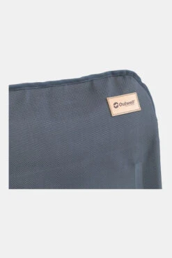 Outwell Cromer Campingstoel -Camping Essentials Verkoop mcaae10016 4040 06 nl
