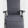 Crespo Relaxstoel AP-242 Air-Deluxe