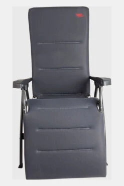 Crespo Relaxstoel AP-242 Air-Deluxe
