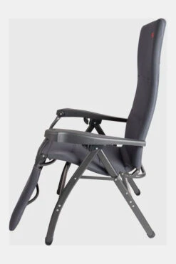 Crespo Relaxstoel AP-242 Air-Deluxe -Camping Essentials Verkoop mcaae10056 7272 04 nl