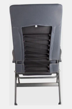 Crespo Relaxstoel AP-242 Air-Deluxe -Camping Essentials Verkoop mcaae10056 7272 06 nl