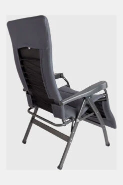 Crespo Relaxstoel AP-242 Air-Deluxe -Camping Essentials Verkoop mcaae10056 7272 07 nl