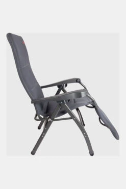 Crespo Relaxstoel AP-242 Air-Deluxe -Camping Essentials Verkoop mcaae10056 7272 08 nl