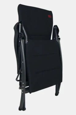 Crespo Relaxstoel XL AP-252 Air-Deluxe -Camping Essentials Verkoop mcaae10060 7070 010 nl