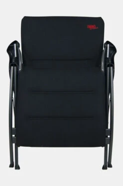 Crespo Relaxstoel XL AP-252 Air-Deluxe -Camping Essentials Verkoop mcaae10060 7070 011 nl