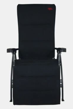 Crespo Relaxstoel XL AP-252 Air-Deluxe
