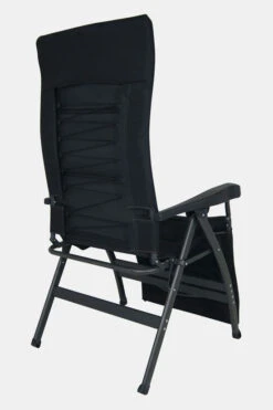 Crespo Relaxstoel XL AP-252 Air-Deluxe -Camping Essentials Verkoop mcaae10060 7070 04 nl