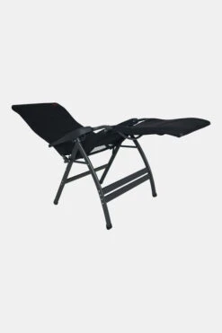 Crespo Relaxstoel XL AP-252 Air-Deluxe -Camping Essentials Verkoop mcaae10060 7070 06 nl