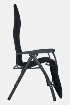 Crespo Relaxstoel XL AP-252 Air-Deluxe -Camping Essentials Verkoop mcaae10060 7070 08 nl