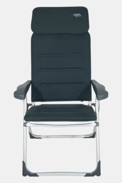 Crespo Stoel AA-213 Air-Eli Compact