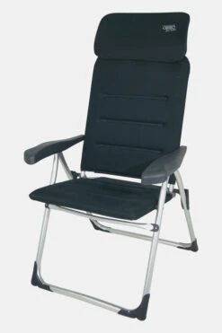 Crespo Stoel AA-213 Air-Eli Compact -Camping Essentials Verkoop mcaae10061 7272 03 nl