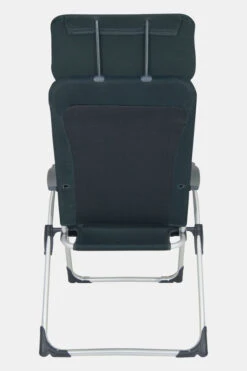 Crespo Stoel AA-213 Air-Eli Compact -Camping Essentials Verkoop mcaae10061 7272 04 nl