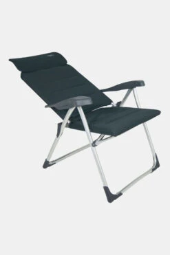 Crespo Stoel AA-213 Air-Eli Compact -Camping Essentials Verkoop mcaae10061 7272 05 nl