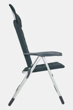 Crespo Stoel AA-213 Air-Eli Compact -Camping Essentials Verkoop mcaae10061 7272 07 nl